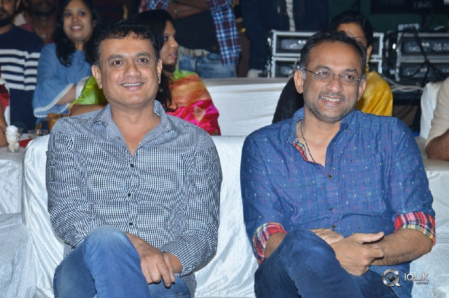 KGF-Movie-Pre-Release-Function-Photos
